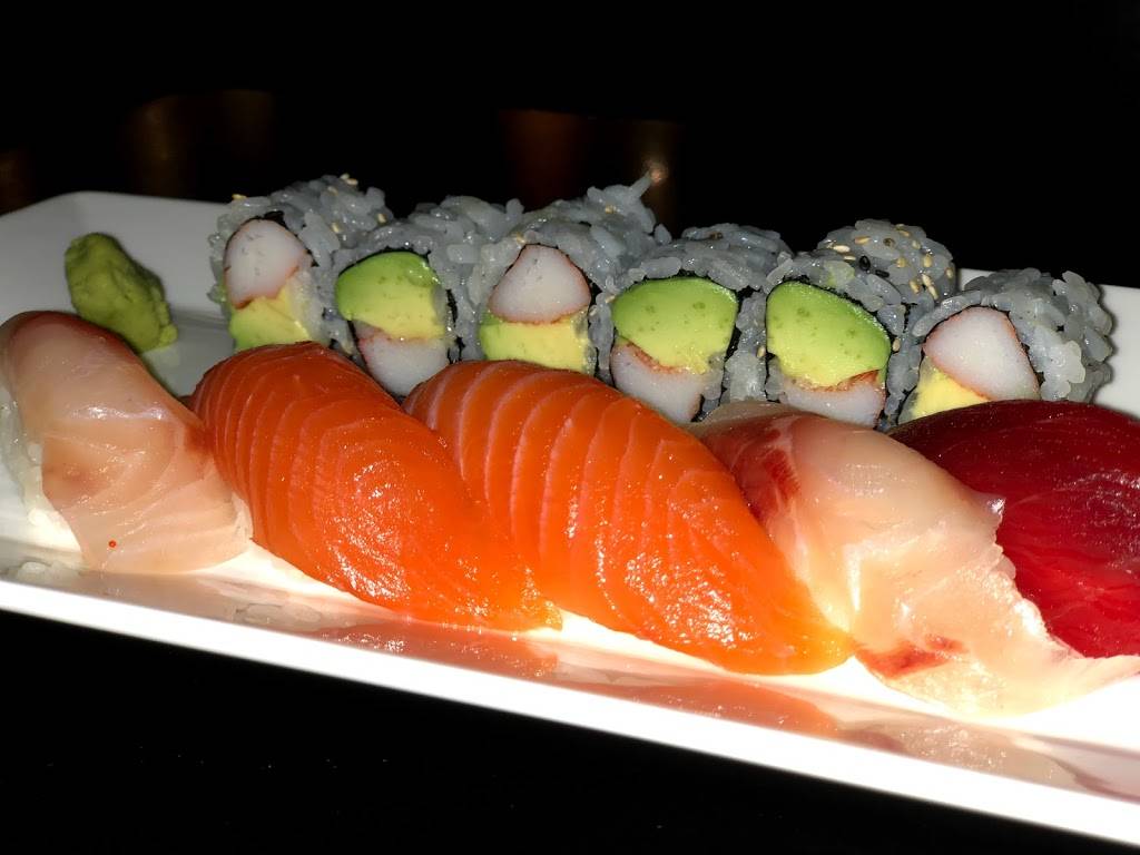 Kaede | restaurant | 90 Chambers St, New York, NY 10007, USA | 2127668686 OR +1 212-766-8686