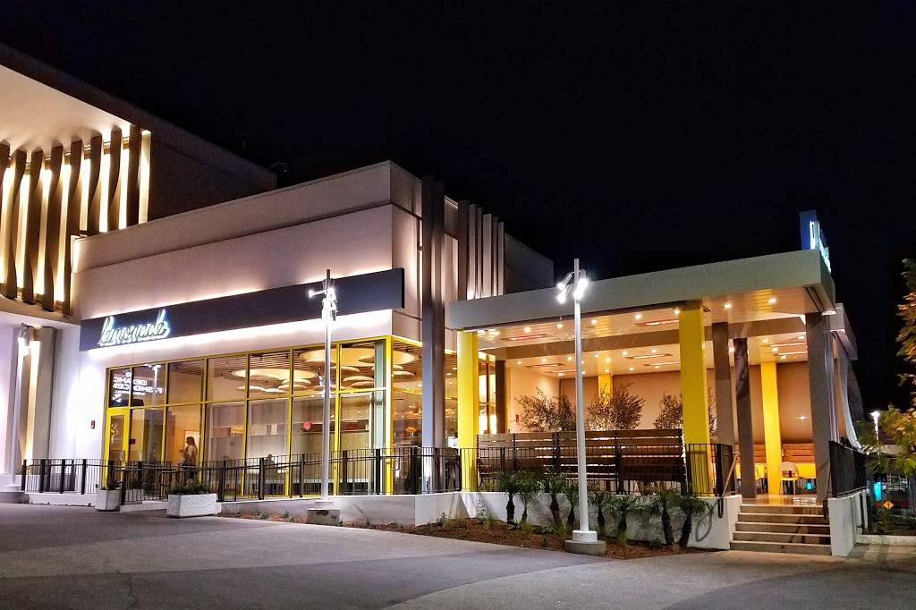 Lemonade | restaurant | 21540 Hawthorne Blvd, Torrance, CA 90503, USA | 3108827711 OR +1 310-882-7711
