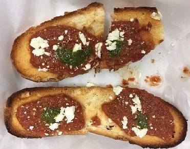 WISEGUYS Italian American Comfort Foods | restaurant | 3702 E 7th St, Joplin, MO 64801, USA | 4175538289 OR +1 417-553-8289