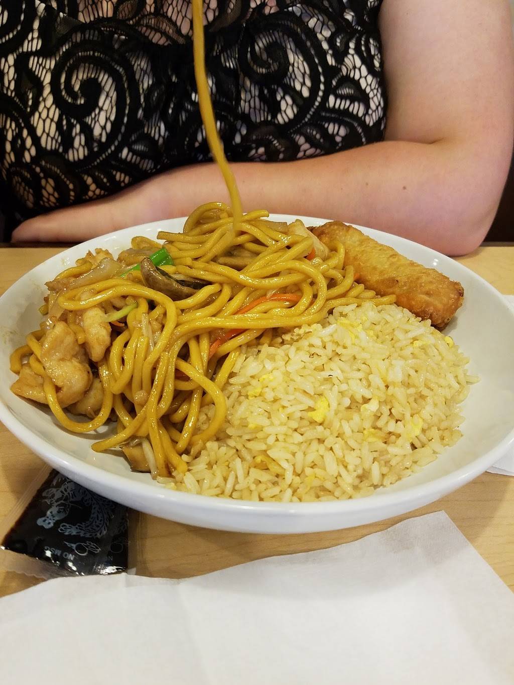 Asian Max | restaurant | 2624 Cindy Ln SW, Snellville, GA 30078, USA | 7706741258 OR +1 770-674-1258