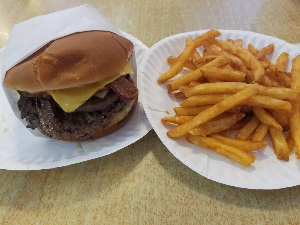 Sams Deli Diner | restaurant | 11637B Katy Fwy, Houston, TX 77079, USA | 2814978088 OR +1 281-497-8088