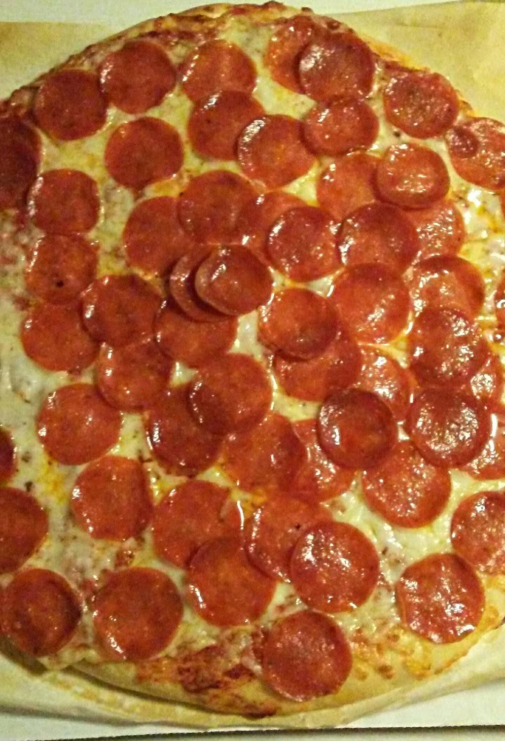 Traders Take-N-Bake Pizza | restaurant | 1830 W Caldwell Ave, Visalia, CA 93277, USA | 5597388225 OR +1 559-738-8225