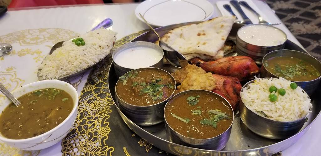 India Palace Restaurant | restaurant | 4213 Lafayette Rd, Indianapolis, IN 46254, USA | 3172980773 OR +1 317-298-0773
