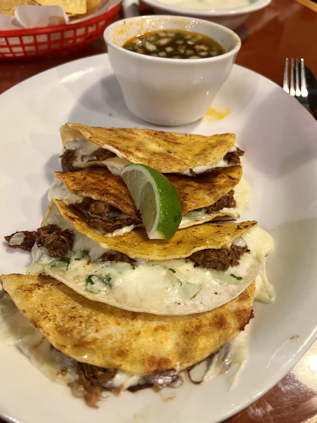 Mezcal Mexican Restaurant | restaurant | 1232 Branson Hills Pkwy suite 201, Branson, MO 65616, USA | 4175441200 OR +1 417-544-1200