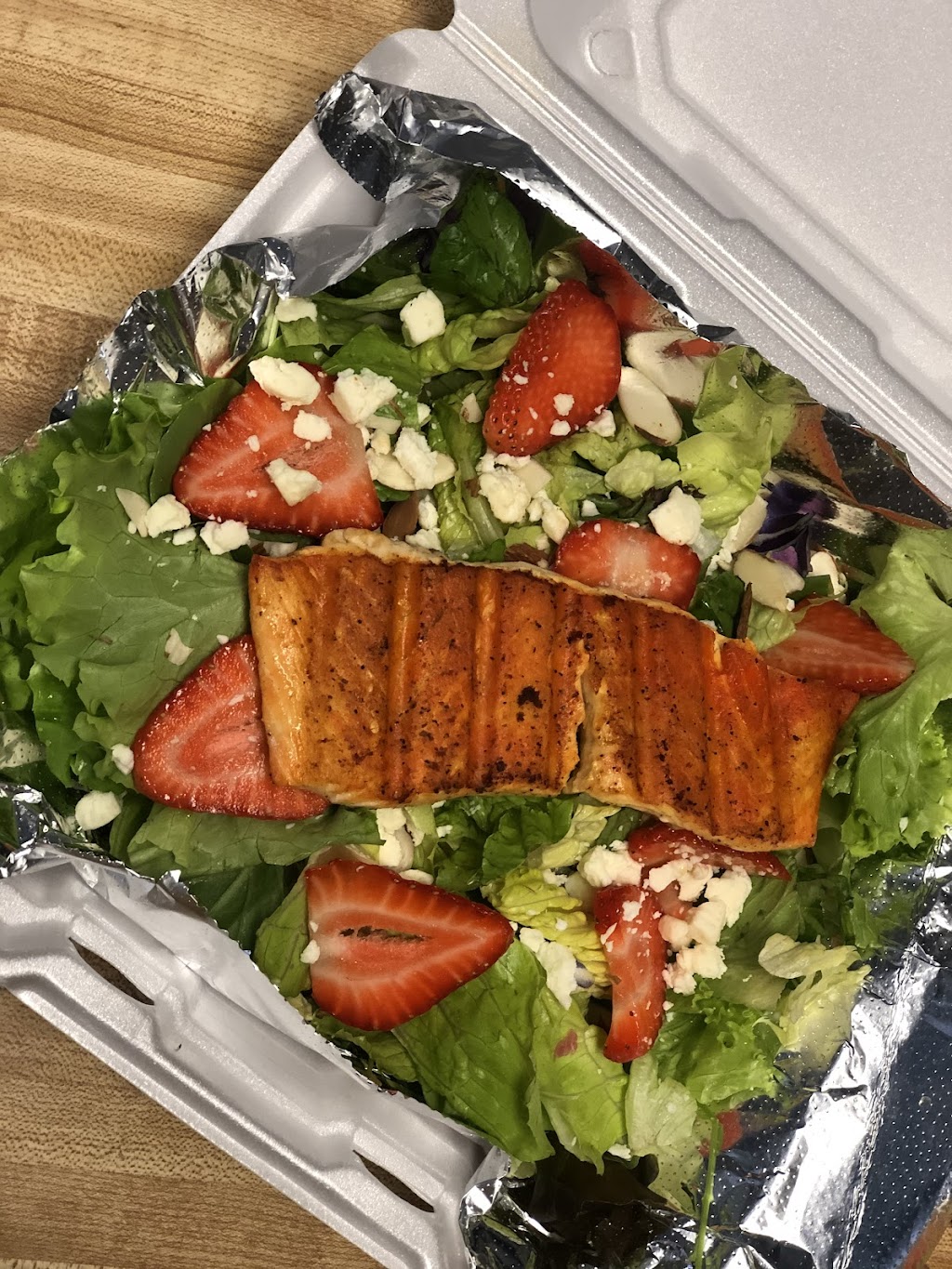 Au’Driana’s II | restaurant | 719 Broadway Ave, McKees Rocks, PA 15136, USA | 4123313002 OR +1 412-331-3002