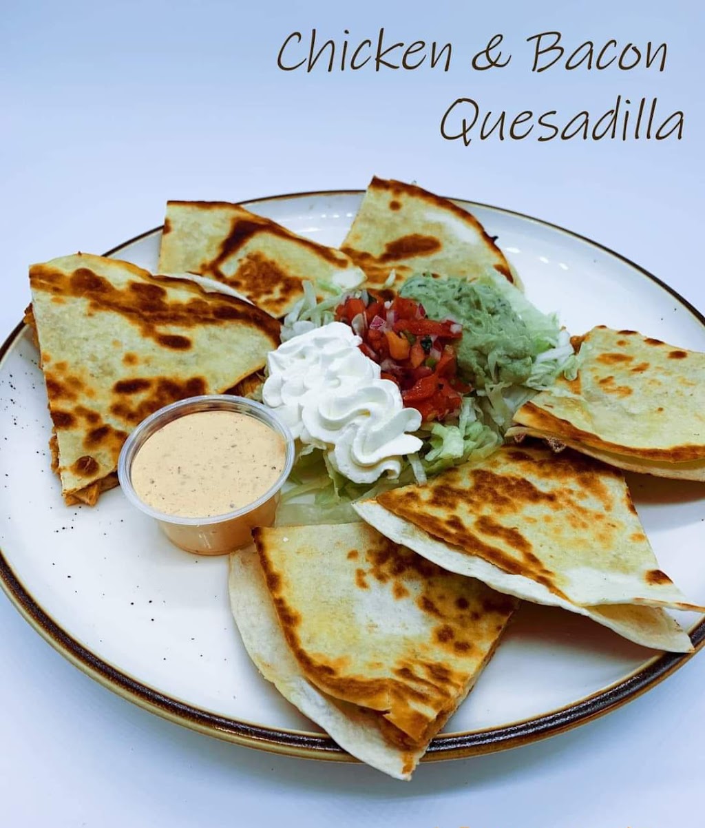 Canos Taqueria | restaurant | 1514 TN-96, Fairview, TN 37062, USA | 6157157456 OR +1 615-715-7456