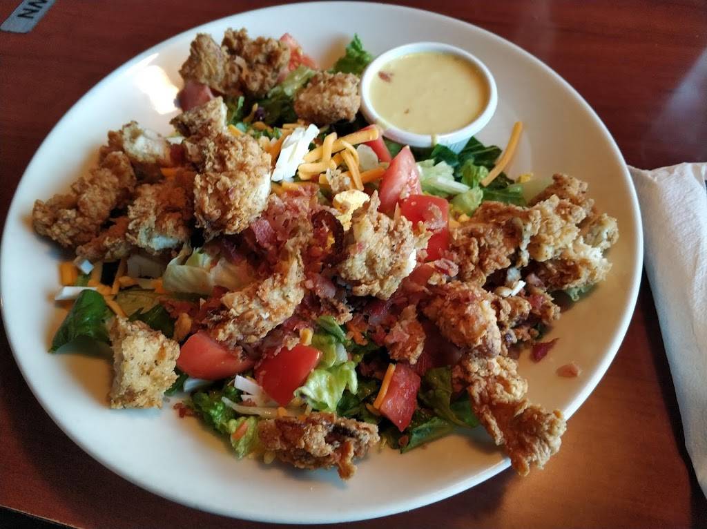 OCharley’s Restaurant & Bar | restaurant | 106 E Blackstock Rd, Spartanburg, SC 29301, USA | 8645954011 OR +1 864-595-4011