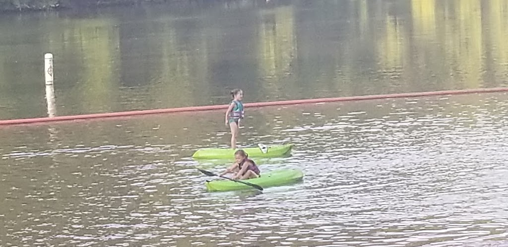 Roaring River Post | restaurant | 10404 Dodson Branch Hwy, Gainesboro, TN 38562, USA | 9317045641 OR +1 931-704-5641