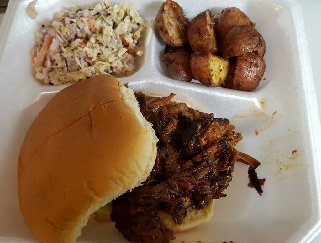 J&J Farm Produce and Deli | restaurant | 476 Parkers Mill Rd, Somerset, KY 42501, USA | 6064852420 OR +1 606-485-2420