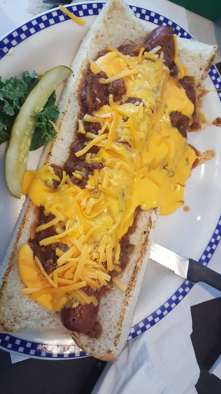 Manor Grille | restaurant | 100 Manor Harrison City Rd, Manor, PA 15665, USA | 7248613404 OR +1 724-861-3404