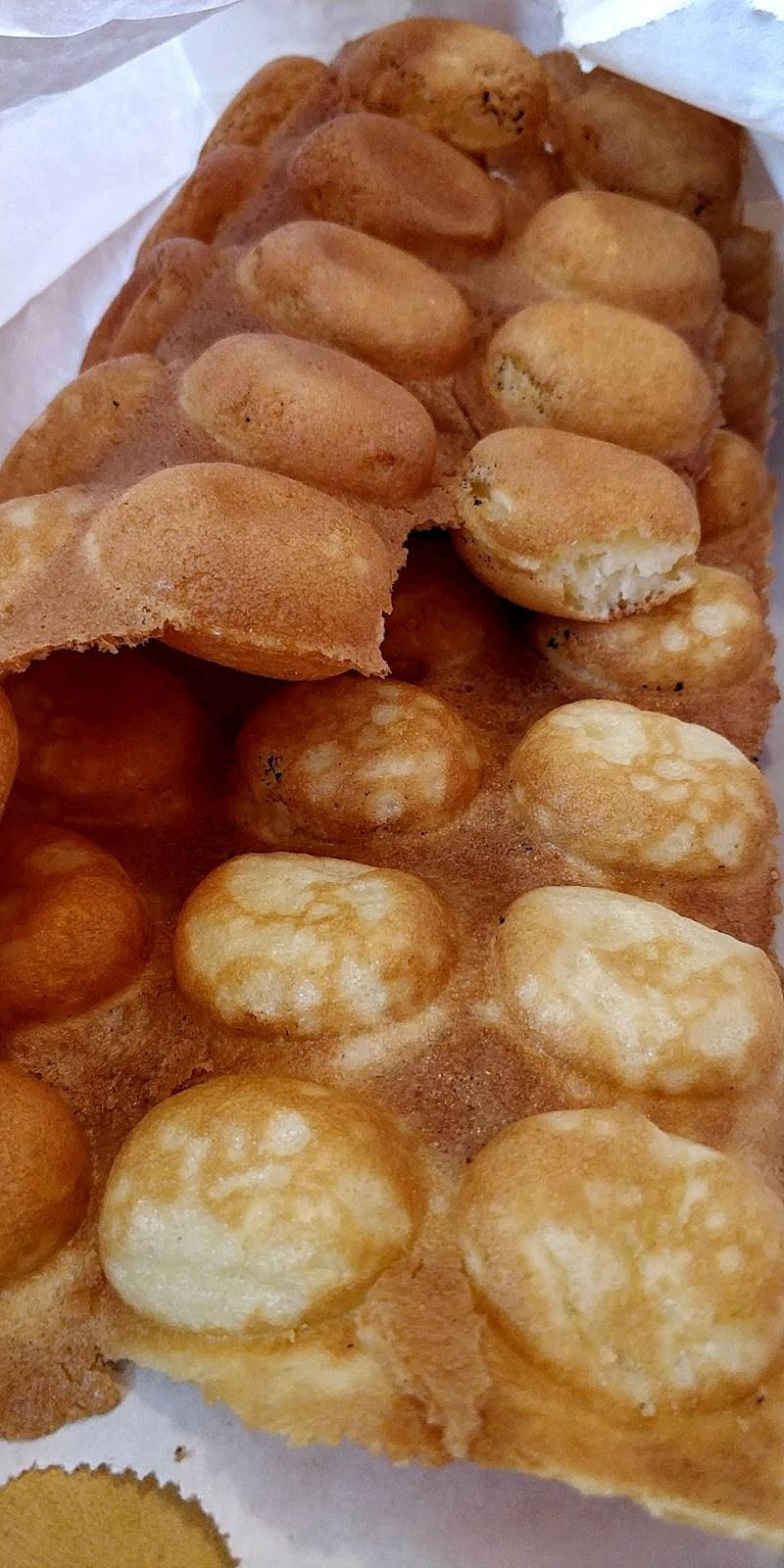 Quickly | meal takeaway | 2100 16th St, Sacramento, CA 95818, USA | 9164468866 OR +1 916-446-8866