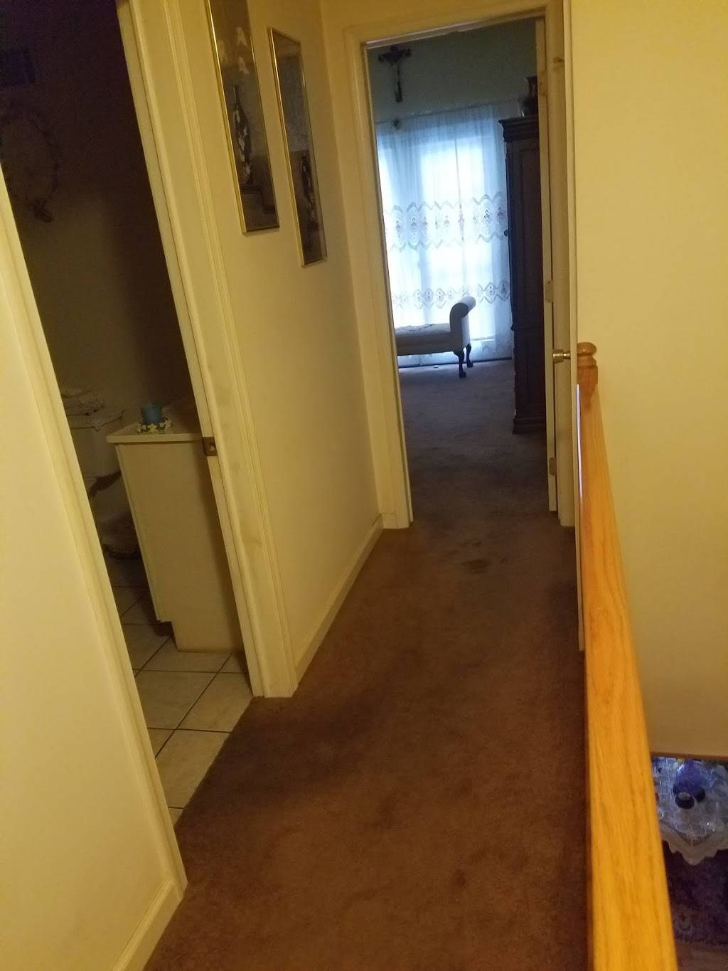 Oregon Express | meal takeaway | 2700 S Marvine St, Philadelphia, PA 19148, USA | 2154680553 OR +1 215-468-0553