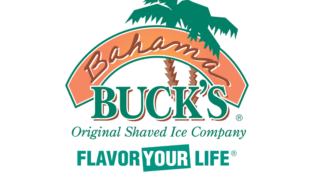 Bahama Bucks | restaurant | ZARAPLEX SHOPPING CENTER, 1718 N Zaragoza Rd B2, El Paso, TX 79936, USA | 9158569494 OR +1 915-856-9494