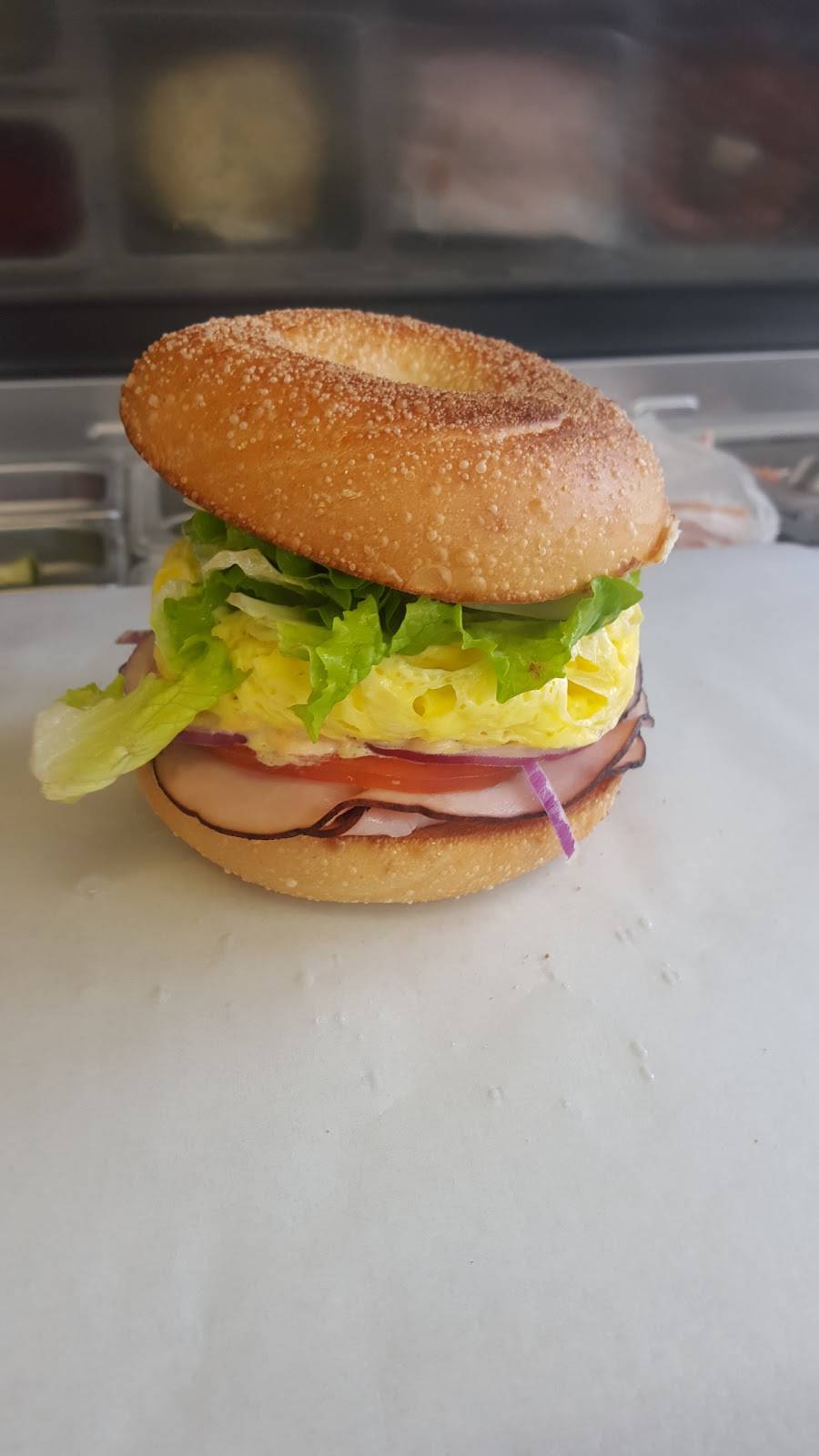 Yum Yum Donuts | cafe | 10426 Whittier Blvd, Whittier, CA 90606, USA | 5626999266 OR +1 562-699-9266