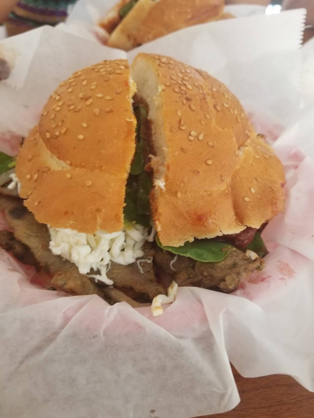 Taste of Mexico | restaurant | 14N630 IL-25, Dundee Township, IL 60118, USA | 8478713518 OR +1 847-871-3518