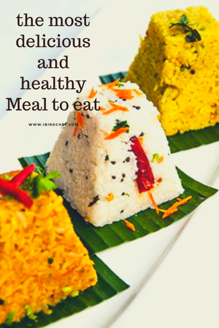 iBird Chef | restaurant | 32681 Mission Blvd, Hayward, CA 94544, USA | 5109997676 OR +1 510-999-7676