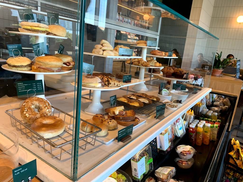 Starbucks | cafe | 6000 Bollinger Canyon Rd #1500, San Ramon, CA 94583, USA | 9255425008 OR +1 925-542-5008