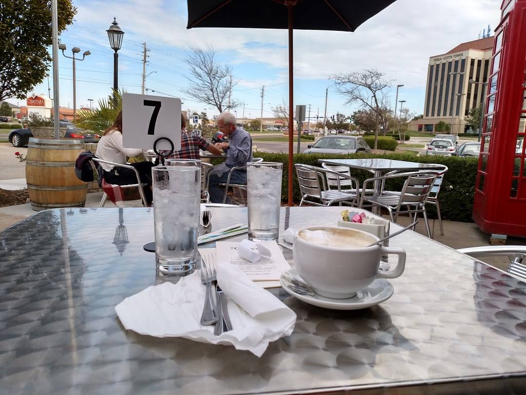 Olive Tree Banquets & Catering | restaurant | 2949 N Rock Rd Suite 100, Wichita, KS 67226, USA | 3166361100 OR +1 316-636-1100