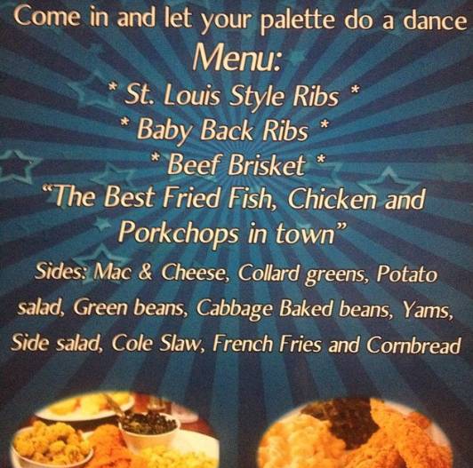 Sweet Babys Lounge | restaurant | 2710 N Armistead Ave, Hampton, VA 23666, USA | 7578651225 OR +1 757-865-1225