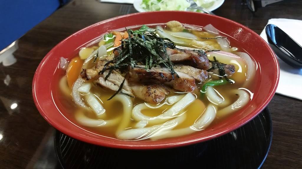 Ohana Teriyaki | restaurant | 212 W Winesap Rd #103, Bothell, WA 98012, USA | 4252458297 OR +1 425-245-8297