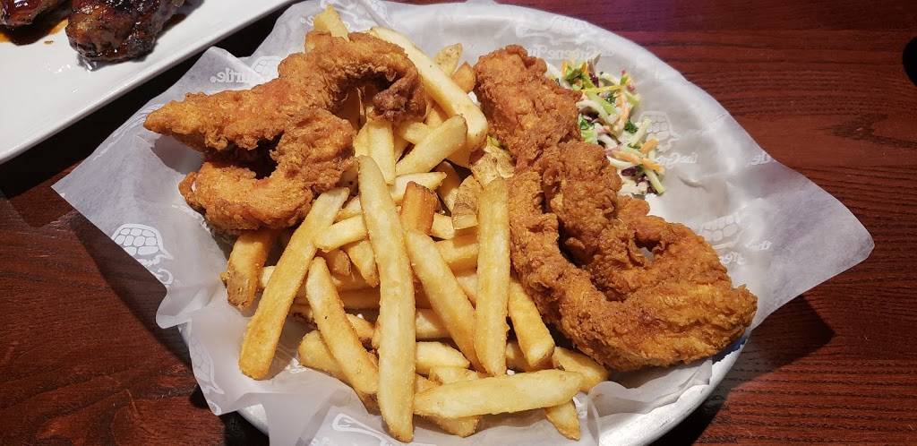 The Greene Turtle Sports Bar & Grille | restaurant | 1100 Bethlehem Pike, North Wales, PA 19454, USA | 2674704882 OR +1 267-470-4882