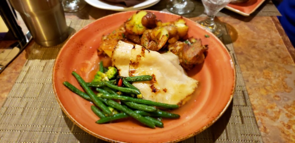 Ko: Sin Ki: Buffet | restaurant | 7350 S Old Nogales Hwy, Tucson, AZ 85756, USA | 5203421327 OR +1 520-342-1327