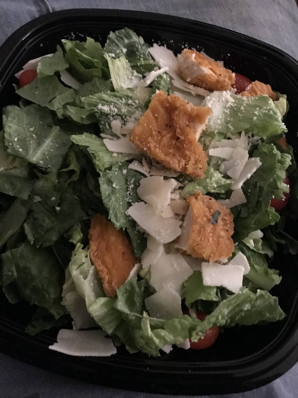 Wendys | restaurant | 1303 St Augustine Rd, Valdosta, GA 31601, USA | 2292423222 OR +1 229-242-3222