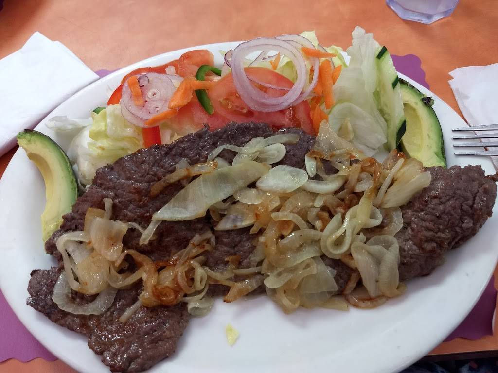 Mi Viejo San Juan Restaurant | restaurant | 7229 E Colonial Dr, Orlando, FL 32807, USA | 4073802061 OR +1 407-380-2061