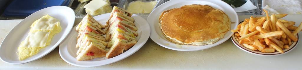 Jimmy the Hot Dog King | restaurant | 2915 N 7th St, Harrisburg, PA 17110, USA | 7172322365 OR +1 717-232-2365