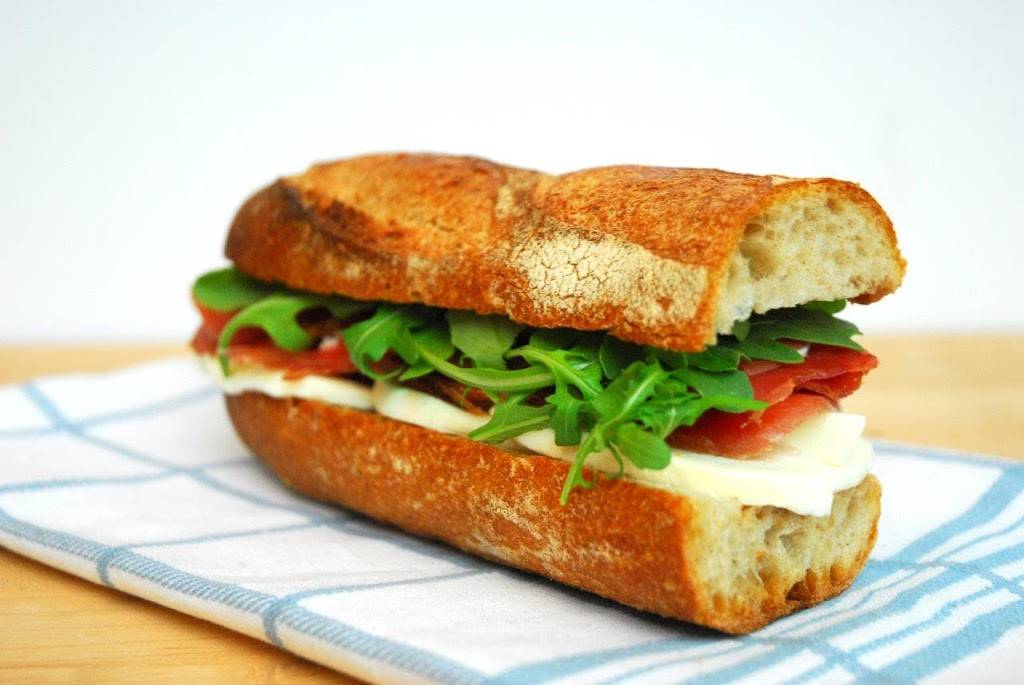 The Norm | restaurant | 200 Eastern Pkwy, Ground Floor, Brooklyn, NY 11238, USA | 7182300897 OR +1 718-230-0897