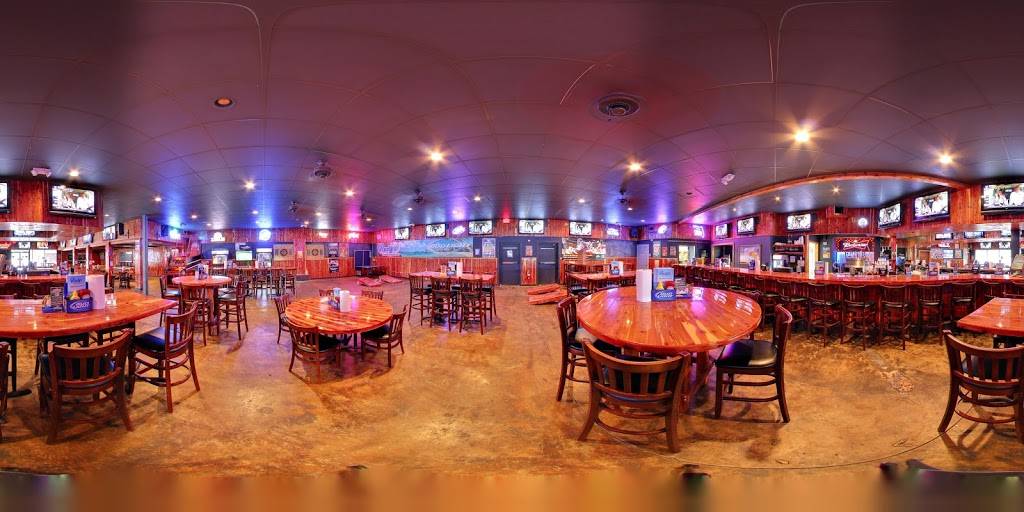 Rustys Raw Bar and Grill - Island Park | restaurant | 16520 S Tamiami Trail, Fort Myers, FL 33908, USA | 2394371870 OR +1 239-437-1870