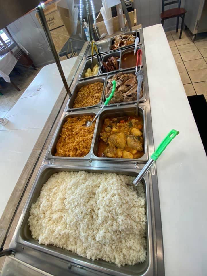 Keilas Place | restaurant | 469 Ashley Blvd, New Bedford, MA 02745, USA | 7742020979 OR +1 774-202-0979