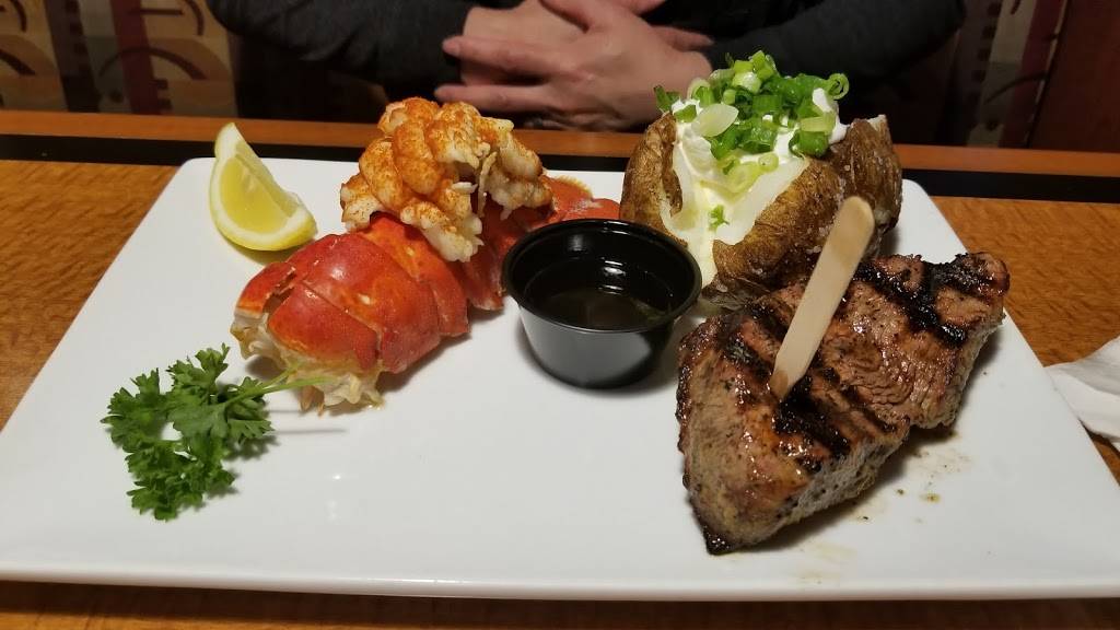 Sizzler | restaurant | 3101 Walnut Ave, Fremont, CA 94538, USA | 5107444166 OR +1 510-744-4166