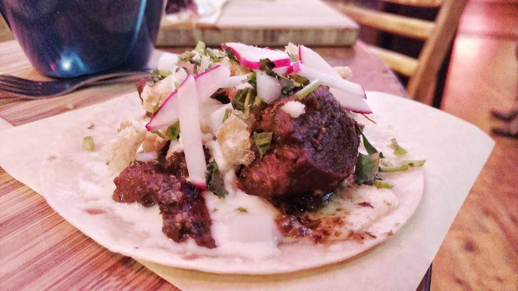 Cerveza Jacks | restaurant | 1165 Garnet Ave, San Diego, CA 92109, USA | 8589990158 OR +1 858-999-0158