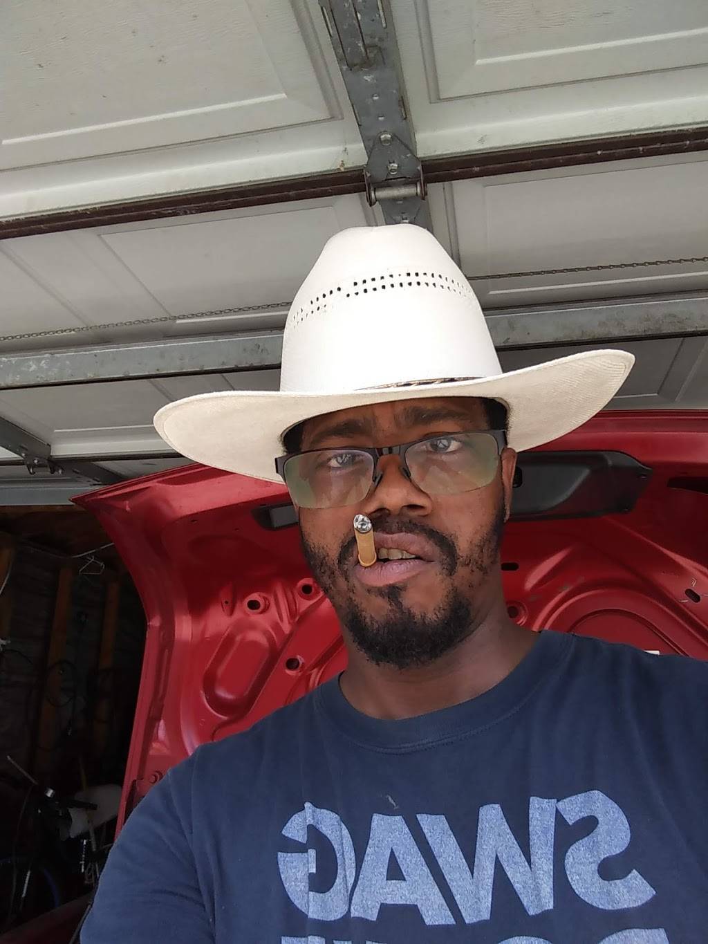 Roseland Pizza & Tacos | restaurant | 241 E 115th St, Chicago, IL 60628, USA | 7732642000 OR +1 773-264-2000