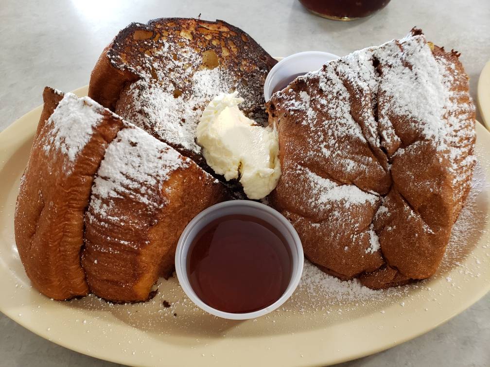 Pappys Coffee Shop | cafe | 10595 Rosedale Hwy, Bakersfield, CA 93312, USA | 6615878954 OR +1 661-587-8954