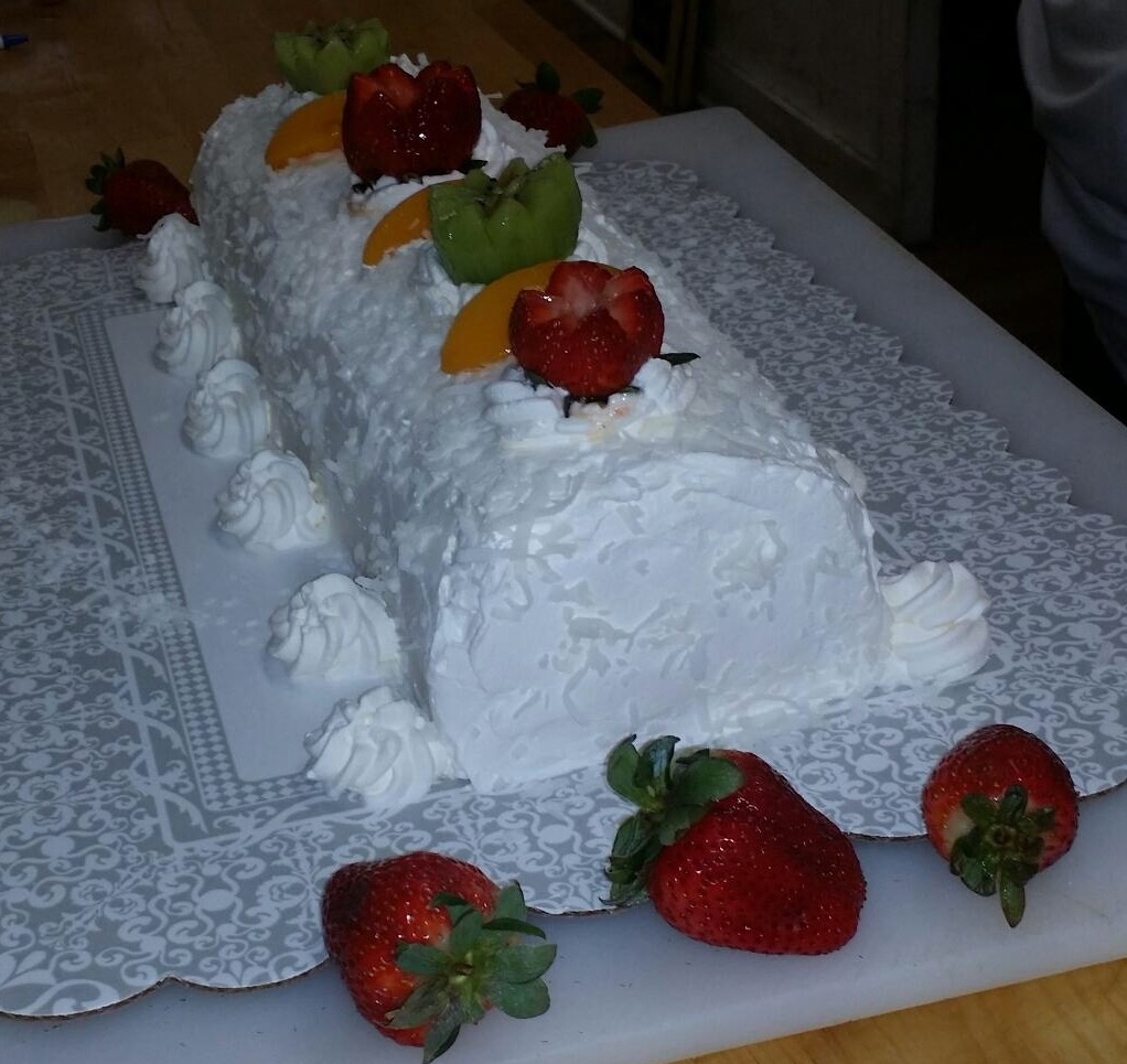 Montauk Market | bakery | 805 Montauk Hwy #1, Montauk, NY 11954, USA | 6316682071 OR +1 631-668-2071