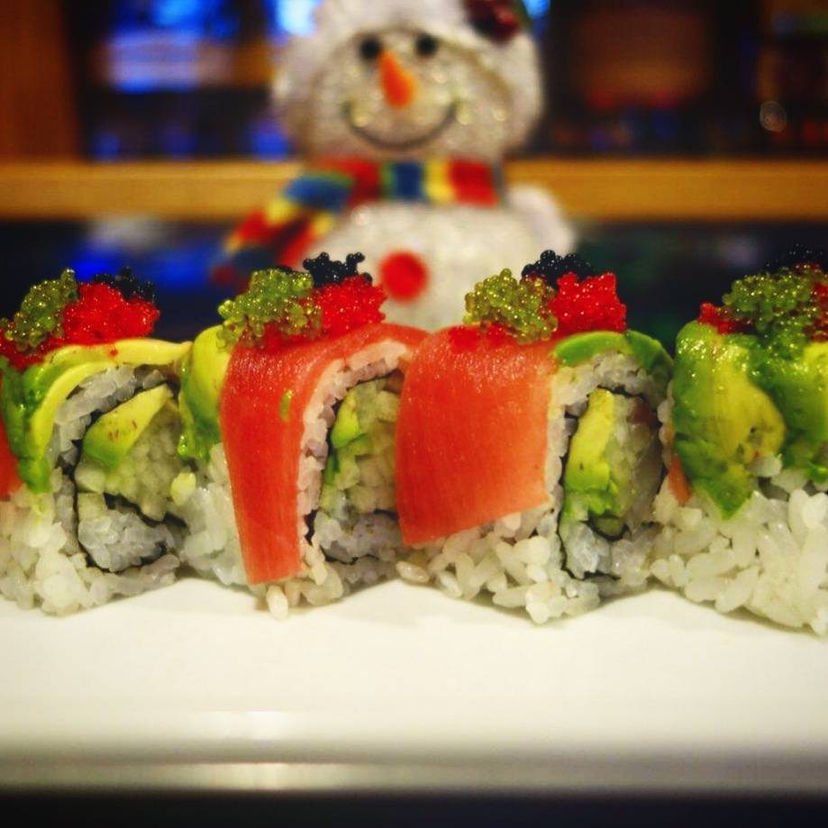 Kori | restaurant | 894 TN-76 ste 111, Clarksville, TN 37043, USA | 9313585055 OR +1 931-358-5055