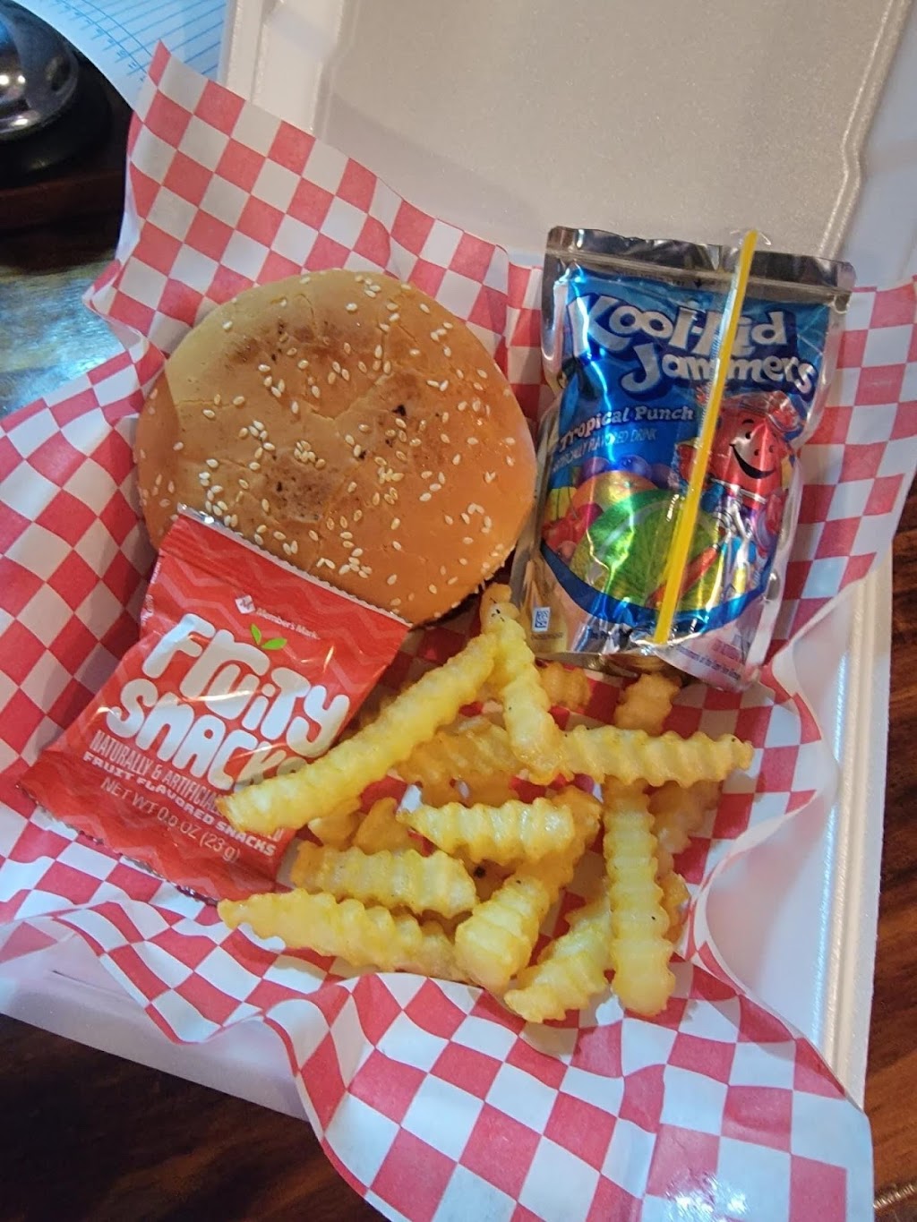 La Cabañita Tortas de la Barda San Antonio | restaurant | 4948 Eisenhauer Rd, San Antonio, TX 78218, USA | 2103243380 OR +1 210-324-3380