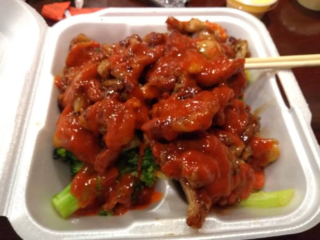 Hibachi Express | restaurant | 1079 Balch Rd, Madison, AL 35758, USA | 2567212323 OR +1 256-721-2323