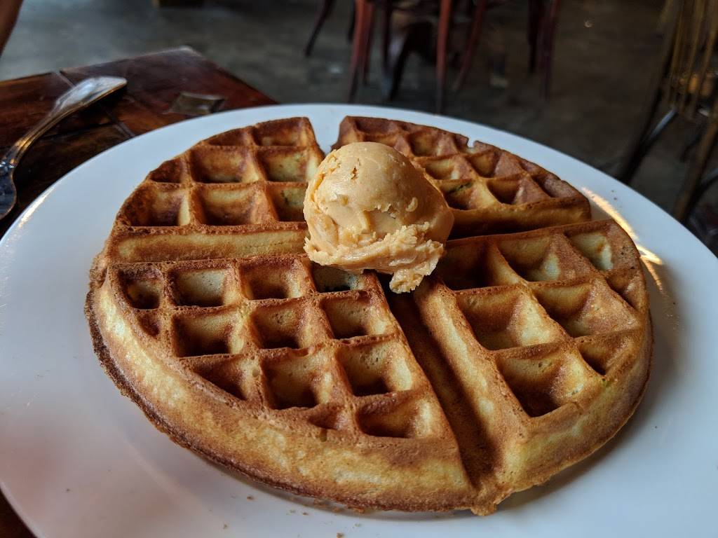 Queens Bully | restaurant | 113-30 Queens Blvd, Forest Hills, NY 11375, USA | 7185208600 OR +1 718-520-8600