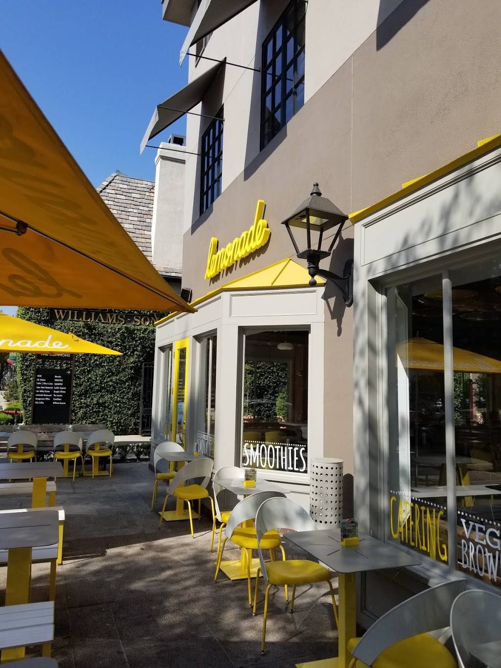 Nekter Juice Bar | cafe | 345 S Lake Ave Suite. 110, Pasadena, CA 91101, USA | 8189283300 OR +1 818-928-3300