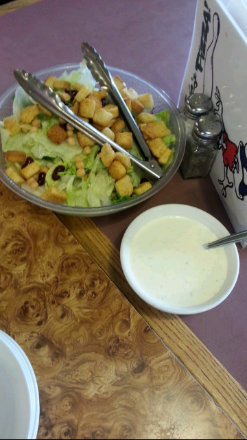 Erics New York Style Pizza | meal takeaway | 4118 N El Dorado St, Stockton, CA 95204, USA | 2094636339 OR +1 209-463-6339