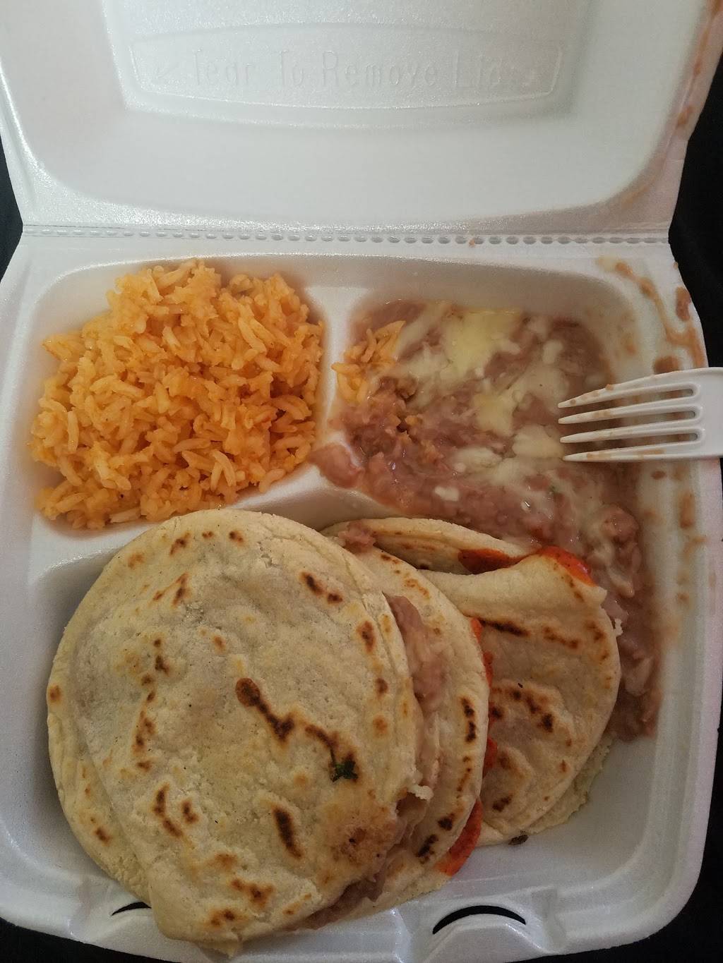 Gorditas Express | restaurant | 1602 E Harry St, Wichita, KS 67211, USA | 3162622939 OR +1 316-262-2939