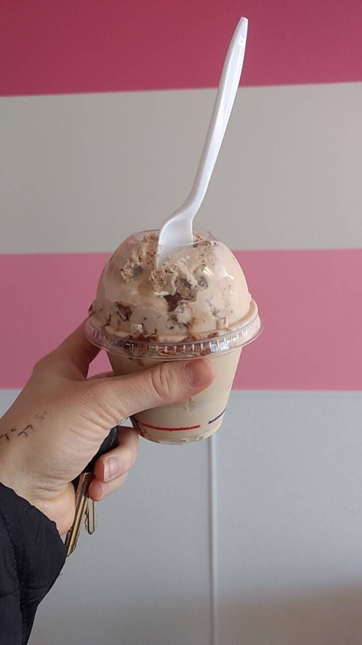 La Michoacana Premium | meal takeaway | 1801 Belvidere St, Waukegan, IL 60085, USA | 2244804965 OR +1 224-480-4965