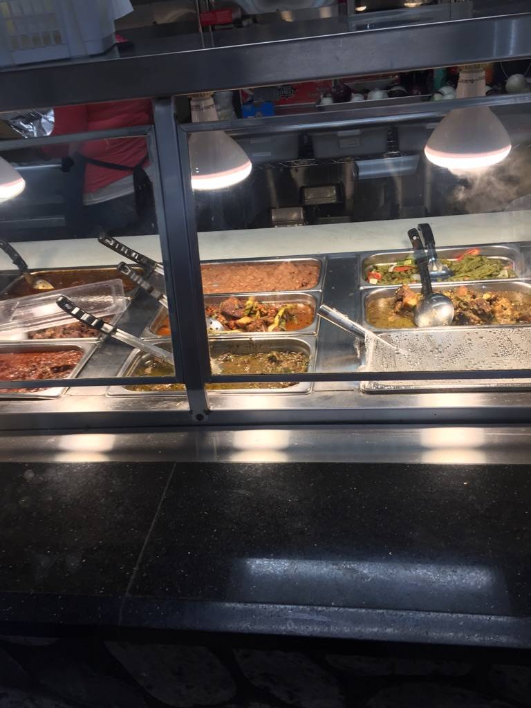 Panaderia Gabys | restaurant | 419 Moorpark Ave, Moorpark, CA 93021, USA | 8058760434 OR +1 805-876-0434