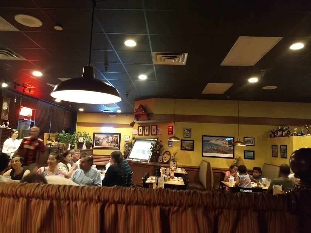 Mr. Gus | restaurant | 6268 Atlanta Hwy, Montgomery, AL 36117, USA | 3343564662 OR +1 334-356-4662