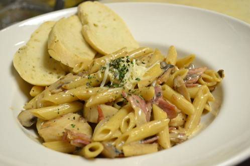 The Nova Wine Bar & Restaurant | restaurant | 236 Coulee Rd, Hudson, WI 54016, USA | 7153865333 OR +1 715-386-5333