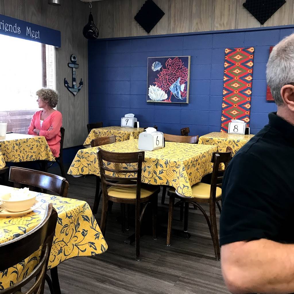 Mary Anns Deli Restaurant | restaurant | 584 Bultman Dr #4, Sumter, SC 29150, USA | 8037754575 OR +1 803-775-4575