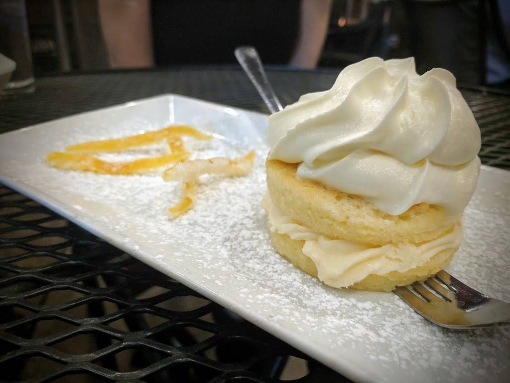 Cafe Notte Restaurant Bar & Private Parties | restaurant | 8070 Ohio River Blvd, Pittsburgh, PA 15202, USA | 4127612233 OR +1 412-761-2233